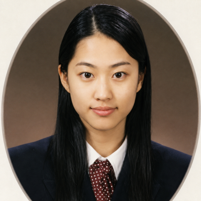 연기자가 되기 위한 신인가수의 인내, ‘또 오해영’의 히로인이 된 톱여배우 리즈 시절 (독....