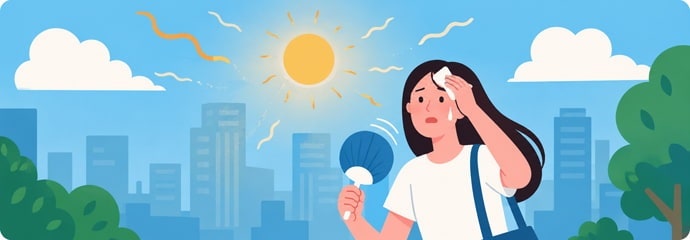박소담 성시경 고막남친 출격, 28일 공개되는 새로운 무대와 영화 경주기행 개봉 일정