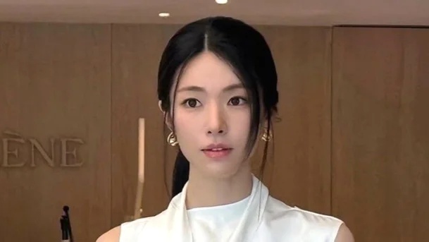 <b>심용환</b>, <b>하영</b> <b>친일</b> 논란 비판 속 숨겨진 아픈 단면과 진실