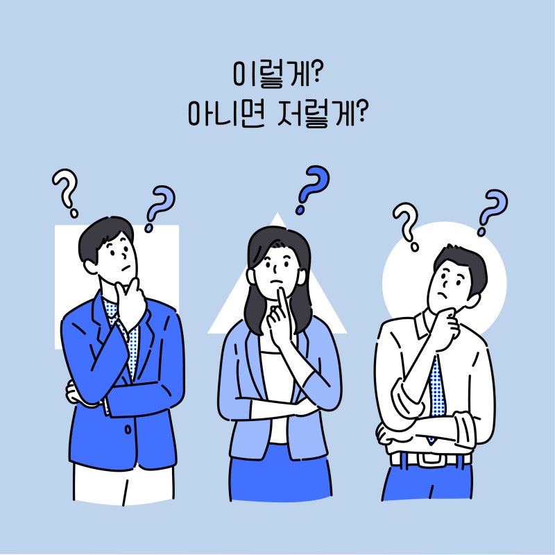 경량 노트북하면 ASUS 젠북 A14, 네이버 메가위크에서 특별 혜택으로 만나세요!