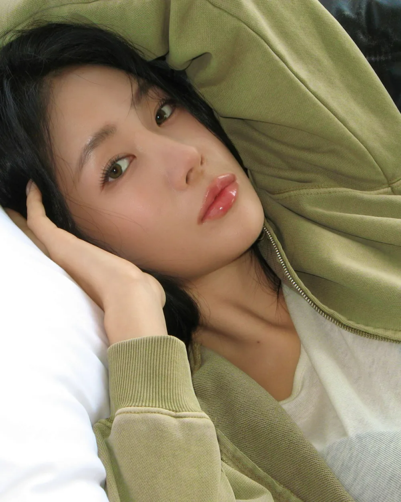 "10년 동안 잊고 살았더니 대박났다" 가수 소유, 삼전·닉스 전량 매도해 드림하우스 마련한 ....