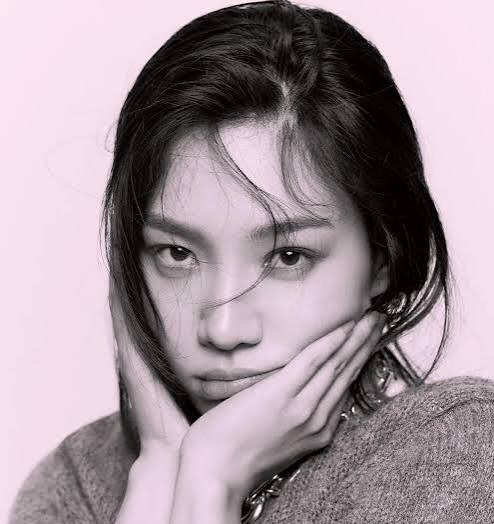 "진짜 일본 사람인 줄 알아서 검색해 봤더니..." 연세대를 졸업한 뇌섹녀 여배우의 반전 과거