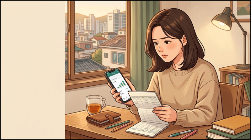 부산청년 기쁨두배통장 2026 신청 조건 만기금액과 놓치기 쉬운 내용