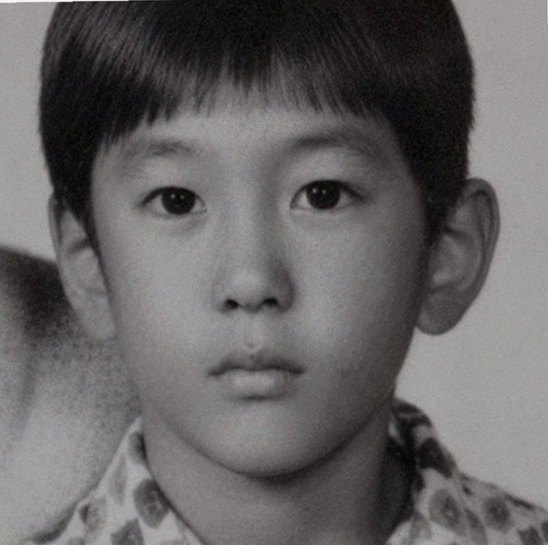 한석준 아나운서 재혼 스토리와 12살 연하 아내 딸 사빈이 근황 총정리