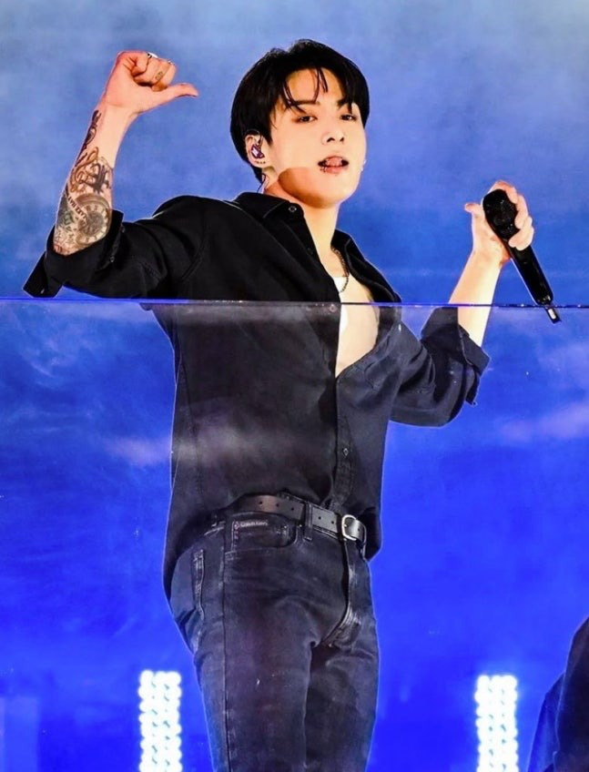 BTS 정국, 타임스스퀘어 생일 광고 하루 576회…뉴욕 한복판 물들인다