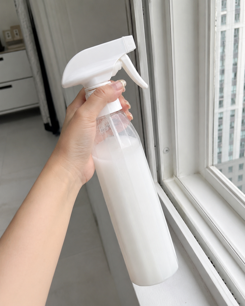 효과적인 아파트 바퀴벌레 퇴치법 셀프 관리가 이렇게 쉬웠다니