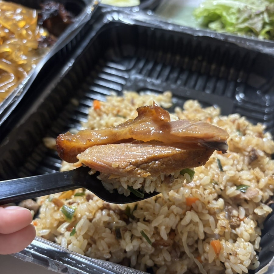 마왕족발 양주옥정점 사진 5
