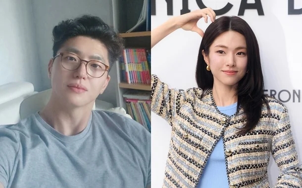 소재원, 하영에 <b>소록도</b> 직격 비판 <b>소록도</b> 역사 직접 확인하라