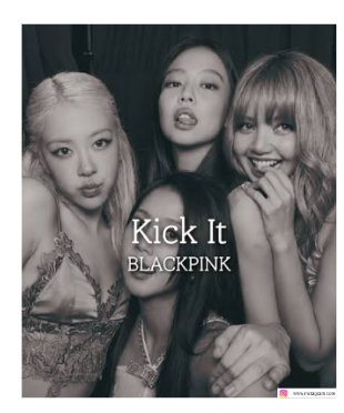【BLACKPINK】BLACKPINK已迎來10週年！感動的完整體Weverse直播與見面會