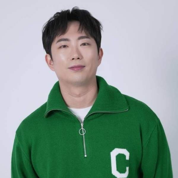 개그맨 이창호 프로필 나이 키 고향 결혼 가족부터 빵송국 부캐, 뮤지컬 겨울왕국 올라프까....