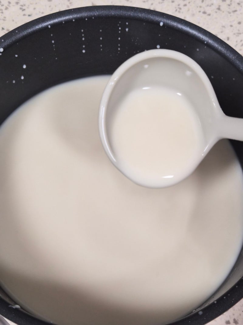 동대문 놀거리 | 막걸리 양조장 원데이클래스 :: 막걸리 만드는 법 배우고 싶다면!체....