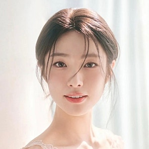 배우 하영이 자랑한 4대 의사 집안, 알고보니 증조부가 친일단체 평의원? 대정친목회 논란 정....
