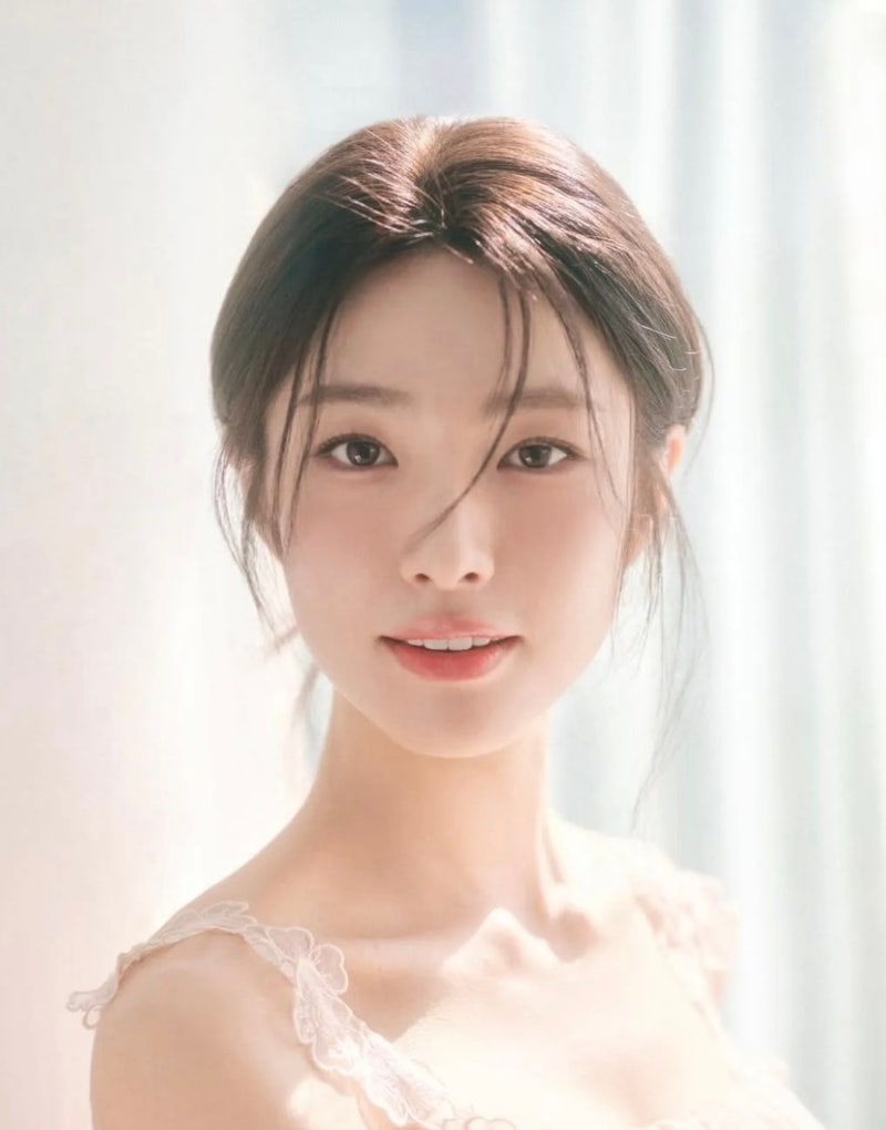 배우 하영이 자랑한 4대 의사 집안, 알고보니 증조부가 친일단체 평의원? 대정친목회 논란 정....