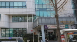 2026년 만안구보건소 예방접종사업 기간제근로자(의사·간호사) 채용