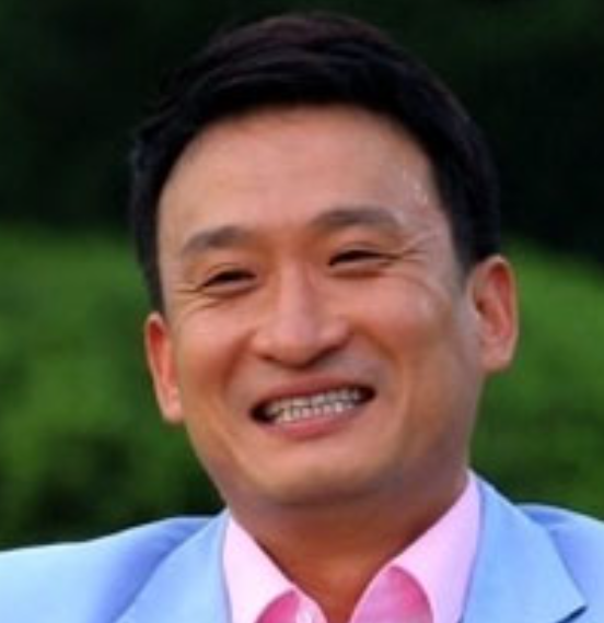 “육사 수석 합격했는데…” 결국 개그맨이 된 서울대 출신 방송인