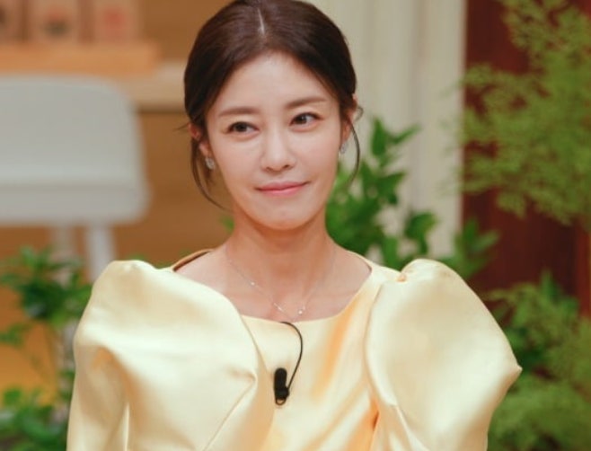이지현 “‘금쪽상담소’ 출연 후 아직도 아파”…ADHD 아들 방송에 남은 상처