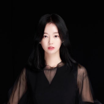 “이러다 진짜 헤어질 수도…” <b>오초희</b> 눈물, 변호사 남편과 무슨 ....