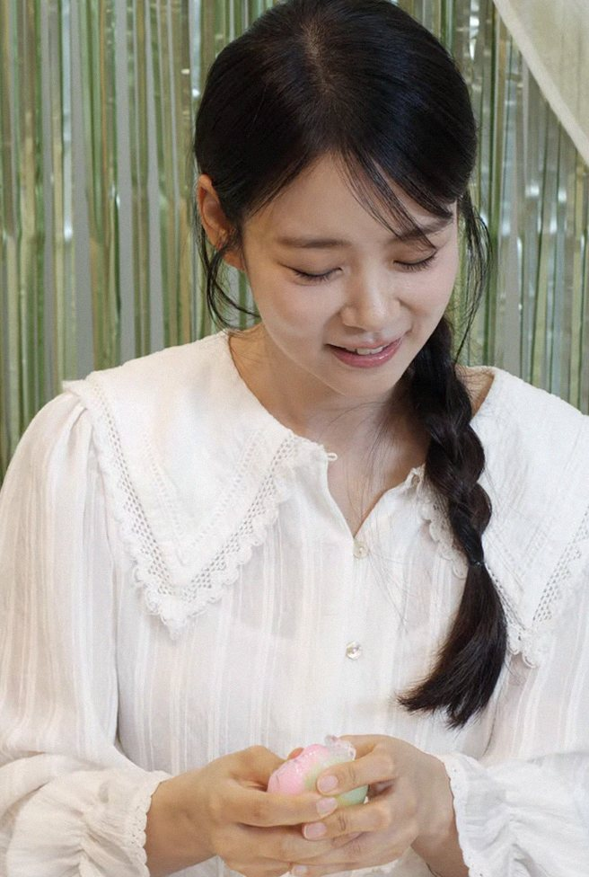 카라 한승연 손 떨림, 건강 이상설이 불거진 이유