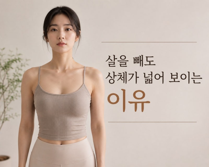 흉통줄이기부터 상체라인까지, 수내피부관리 위뷰티에서 알려드려요