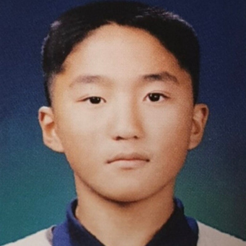 "수학 전국 1등 + 전교 1등까지.." 농어촌 전형으로 서강대 간 의외의 연예인