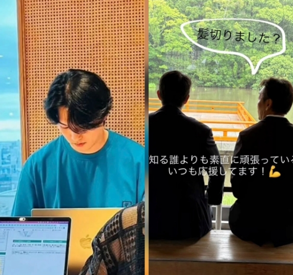 “살아보려 일 배웠다”…‘<b>정준영 단톡방</b>’ 논란 <b>이종현</b>이 8년만....