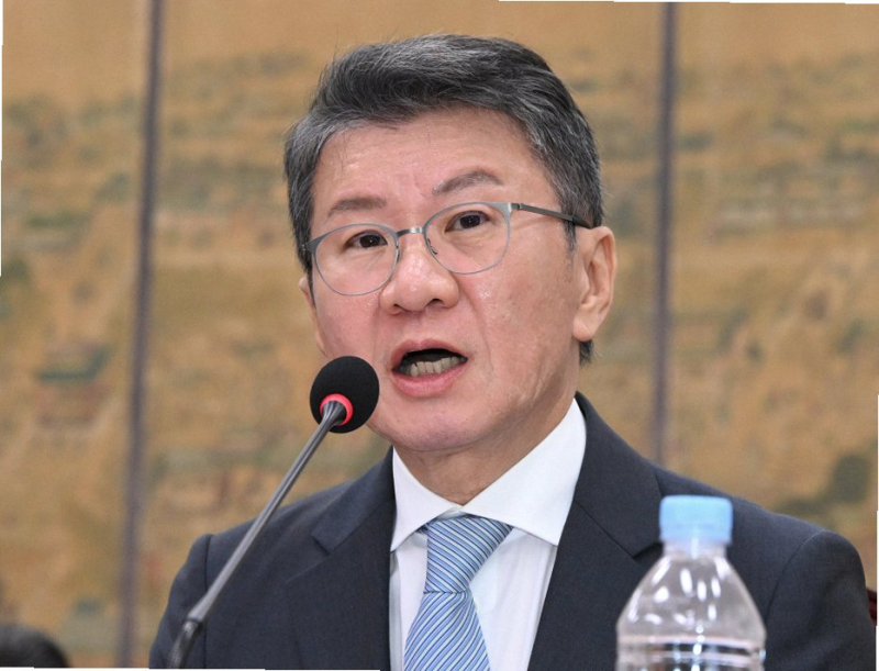 홍명보 청문회 논란 영상과 팬들이 분노한 진짜 이유 포인트 정리