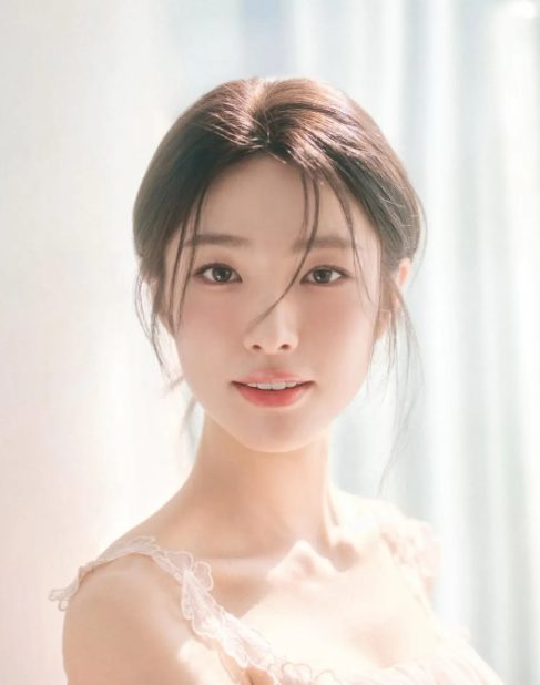 하영 친일파 논란 총정리｜증조부 안상호·대정친목회·소속사 사과까지