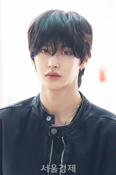 All-Rounder Center RIIZE Wonbin! From Long Hair Icon to Solid Skills: A Complete Guide to His Charms