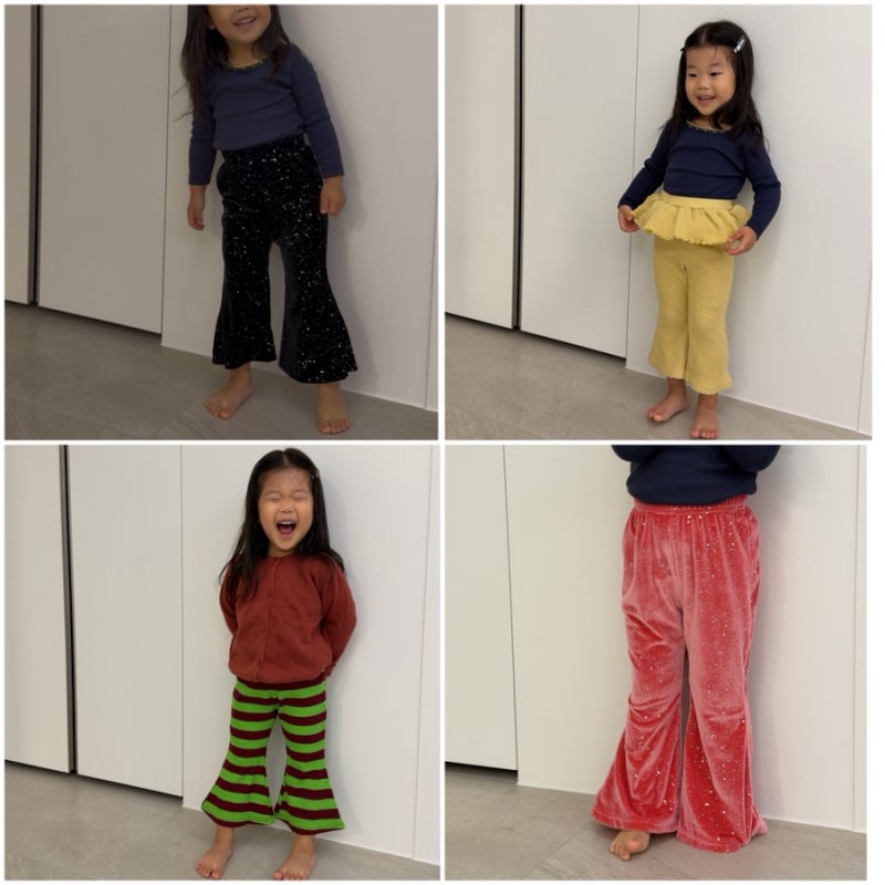 남대문 콘CON 가을신상 , 콘 가을 사이즈 후기 ( 콘쫀쿠프릴레깅스, 초코나팔바지, 블랙홀팬츠....
