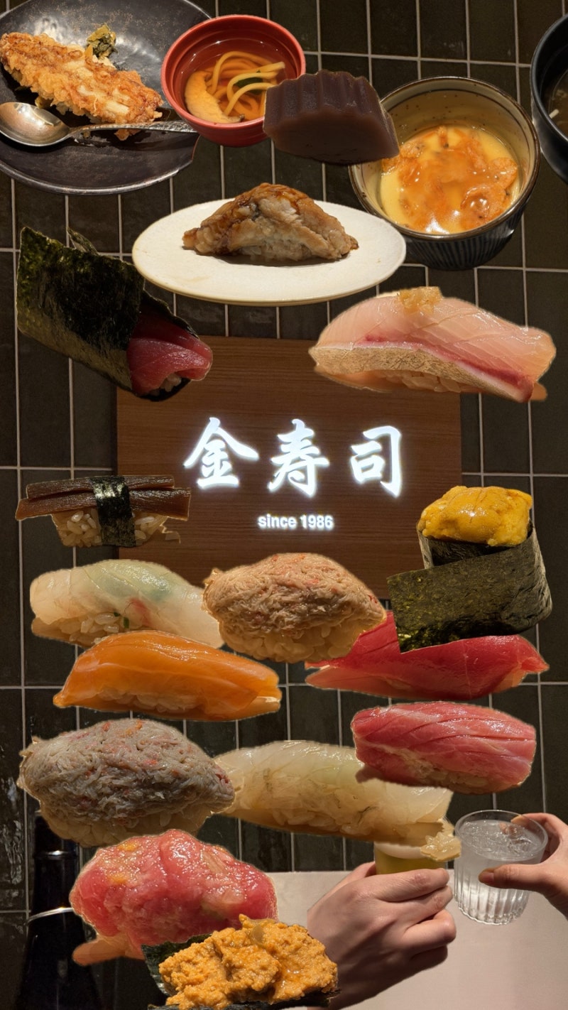 [서초구 - 반포동] 신세계강남점 맛집, 하우스 오브 신세계 맛집 추천! N번째 가는 가성비 스....