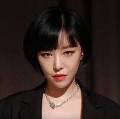 가인 사진 한 장이 3일 만에 뒤집힌 이유…"100만원 벌금"이 6년을 삼켰다