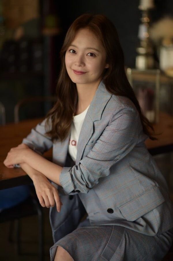 <b>전소민 동생 전욱민</b>, 38살에 배달 알바… "누나 돈은 내 돈 아냐"