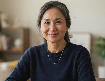 [행신동 한의원] 긴장성 두통, 뒷머리가 뻐근하고 머리가 조인다면 목과 어깨를 살펴보세요