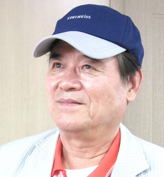감초 배우 <b>안진수</b> 프로필 작품활동 필모그래피 모래시계 투캅스 췌....