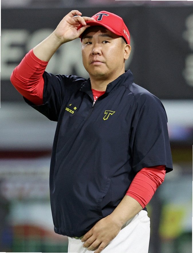 박재현 20-20 달성 가능성? KIA 타이거즈의 새로운 기적 포인트 왜 화제일까