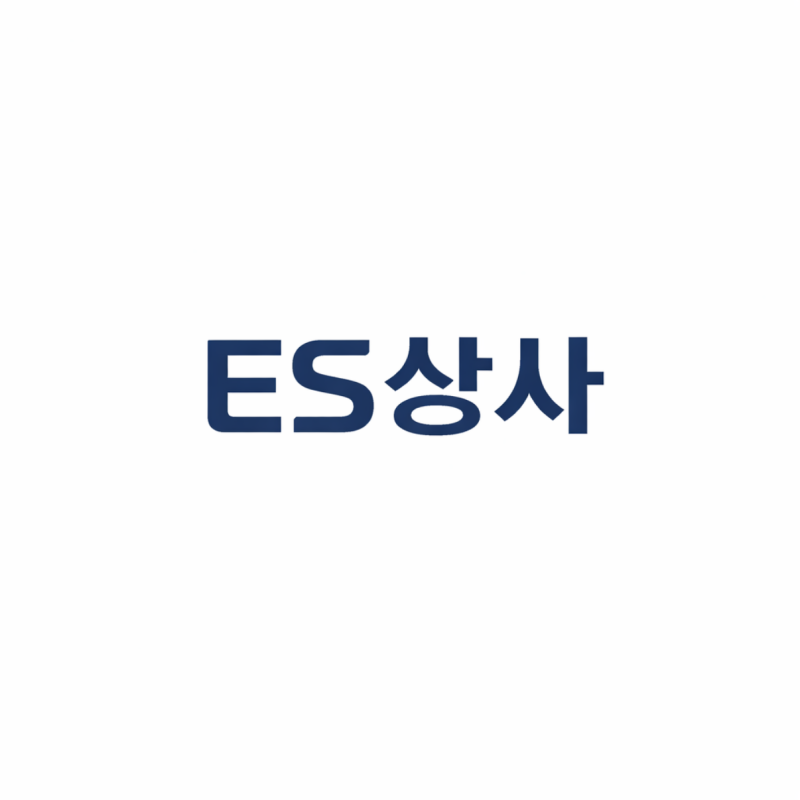 방충망 교체해야 하는 5가지 신호｜구멍 없어도 교체가 필요할까?