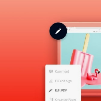 Adobe Acrobat Reader 무료 다운로드 하는법 : 네이버 블로그