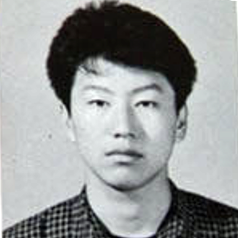 중앙대 떨어지고 5수해 서울예대 가더니.. 40살에 동국대 편입해 교수까지 된 연예인