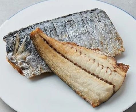 고등어 대신 삼치구이를 먹으면 좋은 점은 무엇일까?