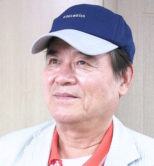 배우 <b>안진수</b> <b>별세</b>, 향년 81세…<b>췌장암</b> 재발과 300여 편 연기 인생