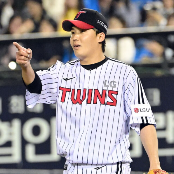 2026 KBO 치열한 마운드 싸움! 현 시점 프로야구 부문별 투수 1위 총정리