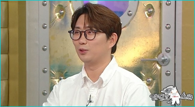 <b>이창호</b> 겨울왕국 올라프 합격, 쥐롤라에서 뮤지컬 배우로 넓힌 무대