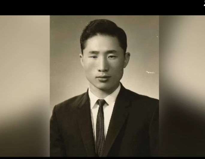 황제 사진 6