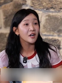"1000만 원 빌려주고 후폭풍 왔다고?" 짠한형 신동엽 <b>김지유 박세미</b> ....