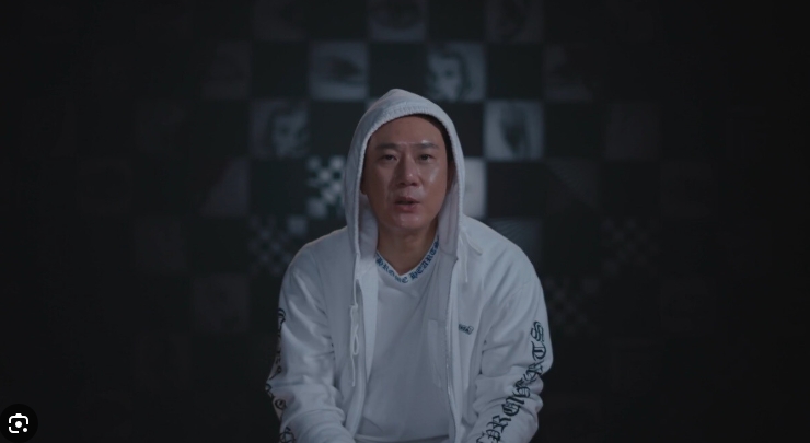 “결승 가려고 일정까지 비웠는데”…<b>이상민</b>, ‘<b>피의 게임X</b>’ 갑작....