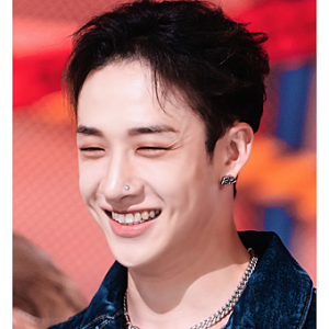 스트레이 키즈 방찬 프로필 총정리｜리더·프로듀서·3RACHA 그리고 2026년 최신 근황