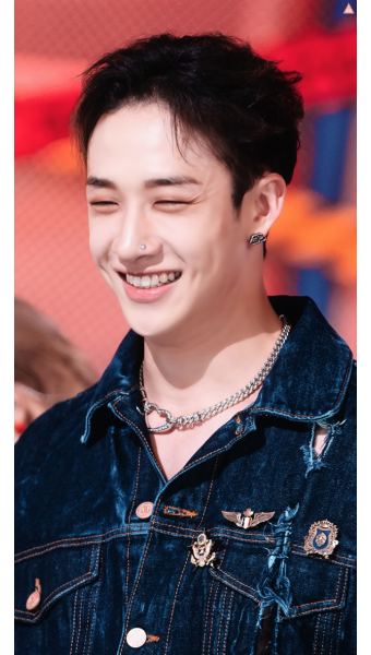 스트레이 키즈 방찬 프로필 총정리｜리더·프로듀서·3RACHA 그리고 2026년 최신 근황