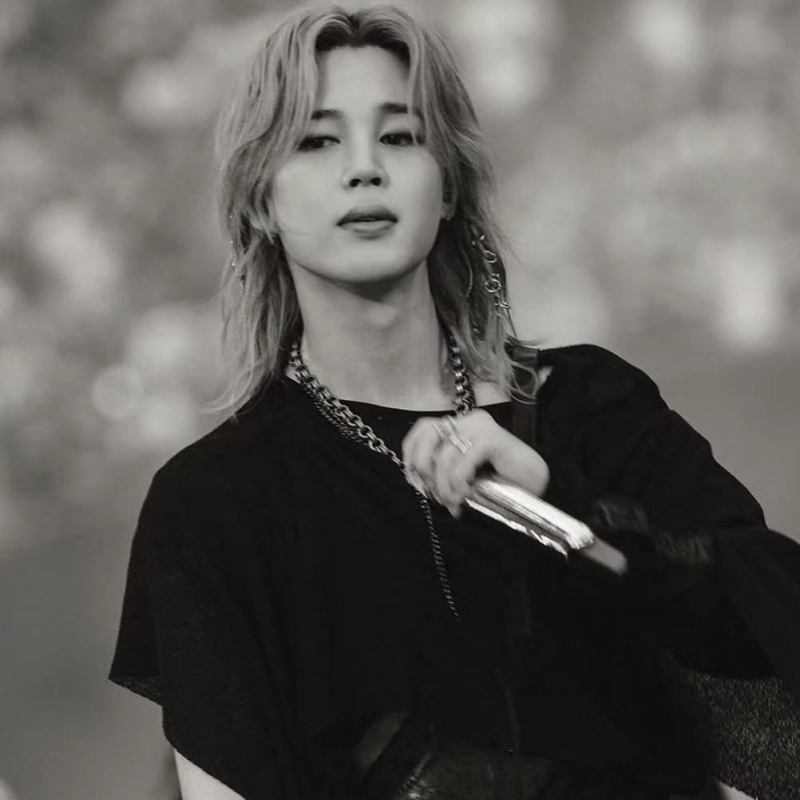 방탄소년단 지민 프로필 생년월일 나이 MBTI까지 완벽 정리