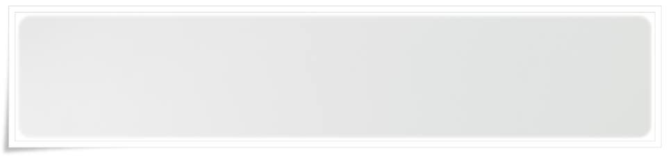 구래 치과 찾을 때, 상담에서 먼저 확인할 3가지 기준