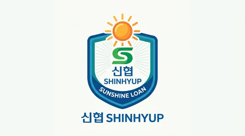 신협 온라인 햇살론 출시! 서류 없이 당일 입금 받는 법 (조건/한도 정리)